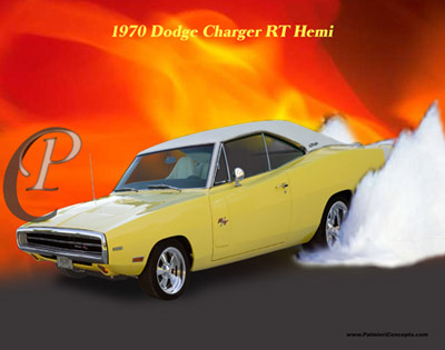 P165-1970-Dodge-Charger-RT-Hemi-Burnout.jpg.