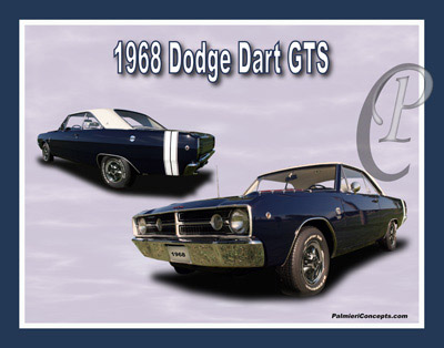 P192-1968-Dodge-dart-GTS-Blue