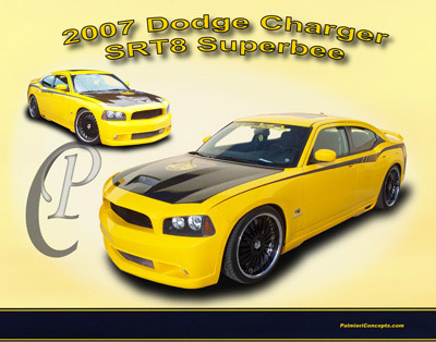 P1982007DodgeChargerSRT8Superbeejpg