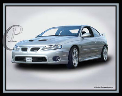 P237-2006-Pontiac-GTO-Spotlight