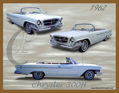 P24-1962-Chrysler-300H-White