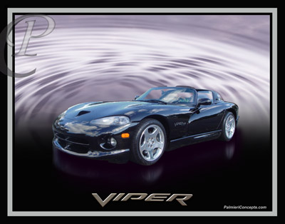 P255-2000-Dodge-Viper-Black
