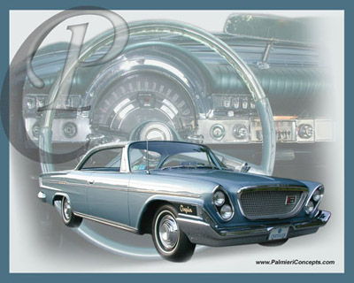 P26-1962-Chrysler-Newport-On-Dash-Blue