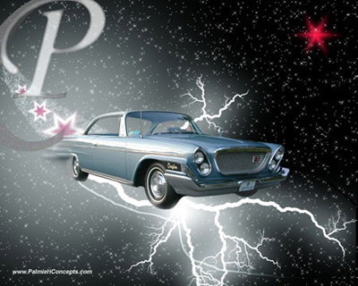 P32-1962-Chrysler-Newport-starlight-Blue
