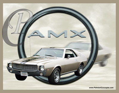 P37-1969-AMX-Blasting-Out-Of-