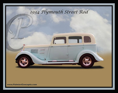 P4-1934-Plymouth-Street-Rod