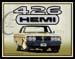 P112-1966-Dodge-Coronet-440-HEMI-Logo