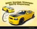 P198-2007-Dodge-Charger-SRT8-Superbee