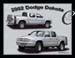 P204-2002-Dodge-Dakota-Quad-Cab-Sport-Silver