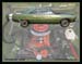 P47-1969-Dodge-Dart-GTS-440-Over-engine-Green