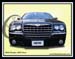 P61-2006-Chrysler-300C-Hemi-Front-Black