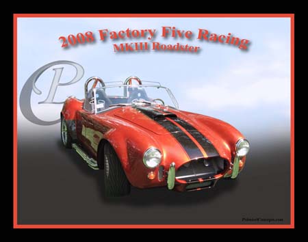 P187-2008-Factory-Five-Racing-MK3-Roadster