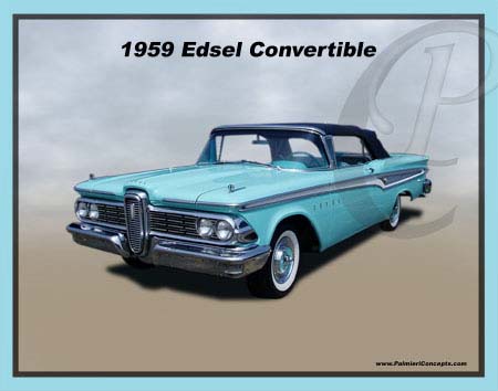 P30-1959-Edsel-Convertible-Blue