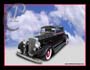 P114-1933-Huppmobile-Clouds