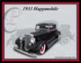 P115-1933-Huppmobile-Collage