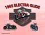 P143-1965-Harley-Davidson-Electra-Glide(8x10)