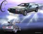 P210-1981-Delorean-DMC12-Fantasy