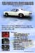 WC4-1969 GTO Judge-poster