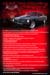 1-MSBJ-1966 Nova X Grim Reaper-car display board