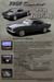 RS1-1967-Camaro-Pro touring