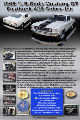 RF2-1986-Mustang-GT