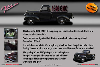 1946 gmc pickup-showboard