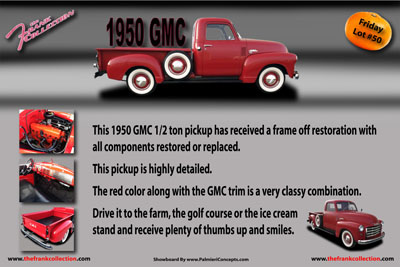 1950 gmc pickup-showboard
