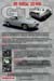 BJ02-1972 PONTIAC GTO WW5-poster
