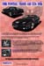 BJ03-1988 PONTIAC TRANS AM GTA WS6-poster