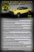 MSa8-1968 Dofge Coronet Superbee-Emily-showboard