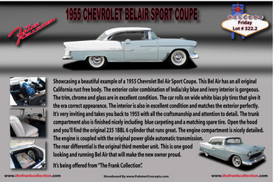 FM912-a-1955 Chevy belair