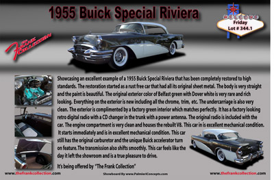 FM912-b-1955 Buick Special