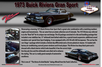 FM912-e-1973 Buick Riveria