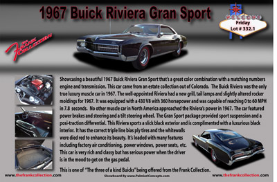 FM912-g-1967 Buick Riveria