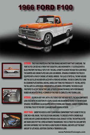 BH09-1966 FORD F100-16x24-Poster-FINAL