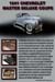 BH05-1941 CHEVROLET MASTER DELUXE COUPE-16x24-Poster-FINAL