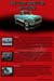 BH24-1972 CHEVY SHORT BED LS1 PICKUP-16x24-Poster-FINAL