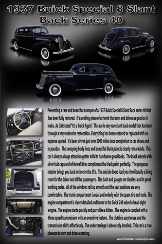 MSSept13-1937 Buick Special