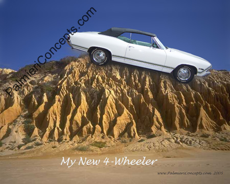 F13-1968-Chevelle-on-mountian