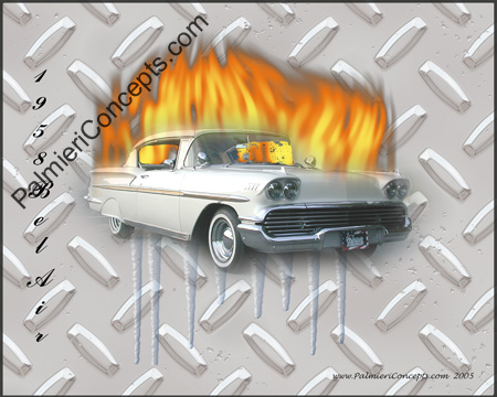 F16-1958-Belair-Fire-and-Ice