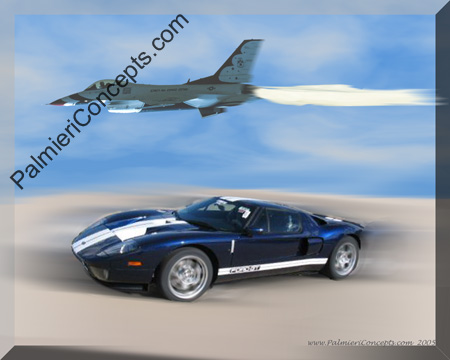 F18-Ford-GT-racing-Jet