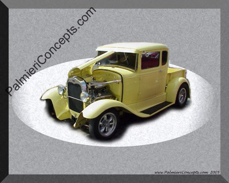 F19-Clhevy-Hot-Rod-truck-unde- light