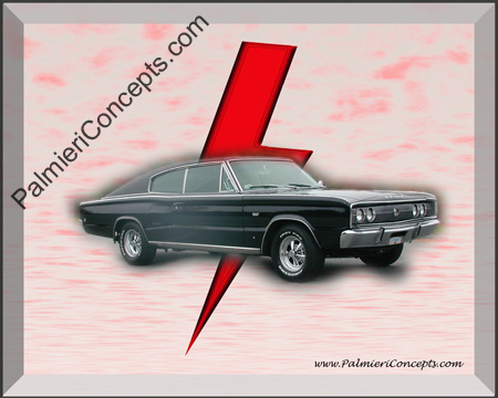 F23-1967-Charger-Lightening-Bolt