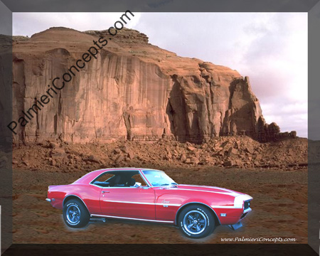 F27-1968-Camaro-SS-Cliffs