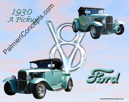 F32-1930-Ford-A-Pickup-V8-Views