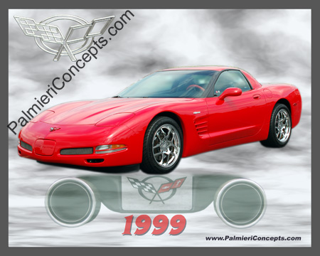 F35-1999-Red-Corvette-Exhaust