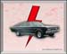 F23-1967-Charger-Lightening-Bolt