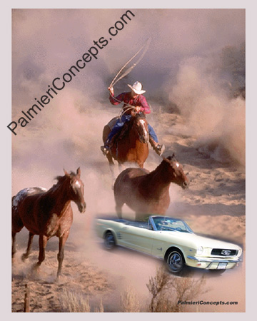 F2-Cowboy-Roping-Mustang