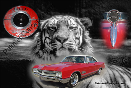 F4-1966-Buick-Wildcat-With-Cat