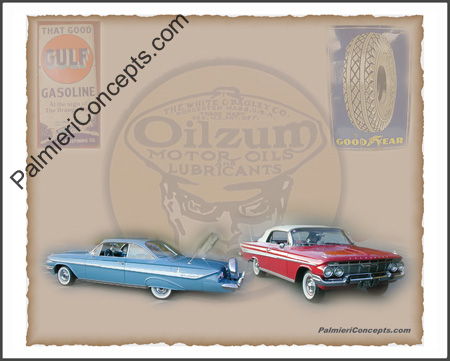 F6-1961-Impalas-on-Oil